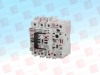 Disconnect Switch - 52704203 - Radwell International