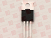 Transistor - 127559814 - Radwell International