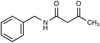 Benzyl Acetoacetic Amide - 7118 - Medical Isotopes, Inc.