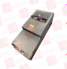 CNC Motor/Control - 371595 - Radwell International