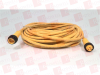 Sensor Accessory - 176491138 - Radwell International