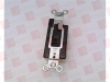 Wall Switch - 80598517 - Radwell International