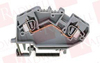 Terminal Blk/Strip Wiring Dev - 4881806 - Radwell International