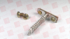 Thermal Overload/Heater - 176293492 - Radwell International