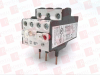 Solid State Overload/Relay - 112853624 - Radwell International