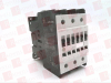 Contactor - 1091929 - Radwell International