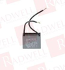 Capacitor - 46348278 - Radwell International