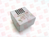 Current Sensor -- 455261 - Image