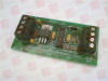 Signal Conditioner/Transmitter -- 19655454