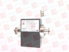 Flow Meter - 190837226 - Radwell International