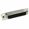 D-Sub Connector Assemblies - 626-1805-ND - DigiKey