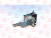 Timer/Counter - 40555774 - Radwell International