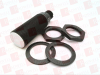 Inductive Sensor - 88336688 - Radwell International