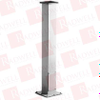 Enclosure - 20970607 - Radwell International