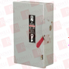 Safety Switch - 12363526 - Radwell International
