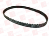 Belt - 4788770 - Radwell International