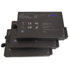 Jinwo Battery 14.4V 6.6ah for Hamilton C2 Medical Ventilator - Image