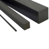 RFI and EMI - Shielding and Absorbing Materials - 21148378-ND - DigiKey