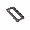 IC Sockets - 2057-ICS-632-T-ND - DigiKey