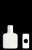 Rectangular - 5475 - M&H Plastics