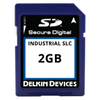 Memory Cards - 3247-SE02TLNFX-1D000-3-ND - DigiKey