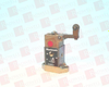 Pneumatic Valve - 156622783 - Radwell International