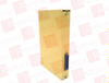 PLC Module/Rack - 420432 - Radwell International