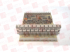 PC Board PLC/Add-On Board - 189802278 - Radwell International