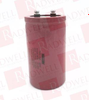 Capacitor -- 62430167