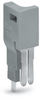 Jumper - 285-430 - WAGO