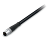 Sensor/actuator cable -- 756-5111/030-015 - Image