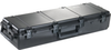 iM3220 Pelican Storm Case -- UCS3220BLP-gr - Image