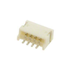 Connectors,Interconnects - Win Source Electronics