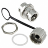 Modular/Ethernet Connector Adapters - 626-1745-ND - DigiKey