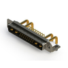 D-Sub Connector Assemblies - 151-629-21W4650-2N3-ND - DigiKey
