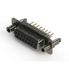 D-Sub Connector Assemblies - 151-628-M15-221-BT6-ND - DigiKey