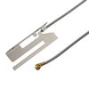 Coaxial Cables (RF) - 5073-LCCA31359-FT1-ND - DigiKey