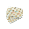 Prototype Boards Perforated - 1528-1796-ND - DigiKey