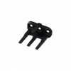 Rectangular Connector Accessories - 17-2321927-3-ND - DigiKey
