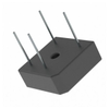 Bridge Rectifiers - 641-1388-ND - DigiKey