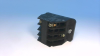 Accessory/Bulb/Cap/Contact/Transf - Radwell International