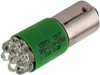 LED LAMP/BULB - Radwell International