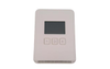 Temperature/Process Control - Radwell International
