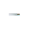 Modular - Flat Cable - 5073-TDB6-1000-ND - DigiKey