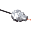 Photoelectric, Industrial - 1882-5343156-ND - DigiKey