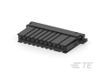 Rectangular Wire & Cable Connectors & Housings - 2-178288-8 - TE Connectivity