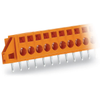 Wire to Board - 2946-231-641/023-000-ND - DigiKey
