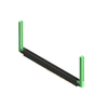 Edgeboard Connectors - 151-387-076-559-858-ND - DigiKey