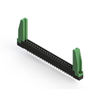 Edgeboard Connectors - 151-357-024-405-178-ND - DigiKey
