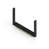 Edgeboard Connectors - 151-357-042-540-268-ND - DigiKey
